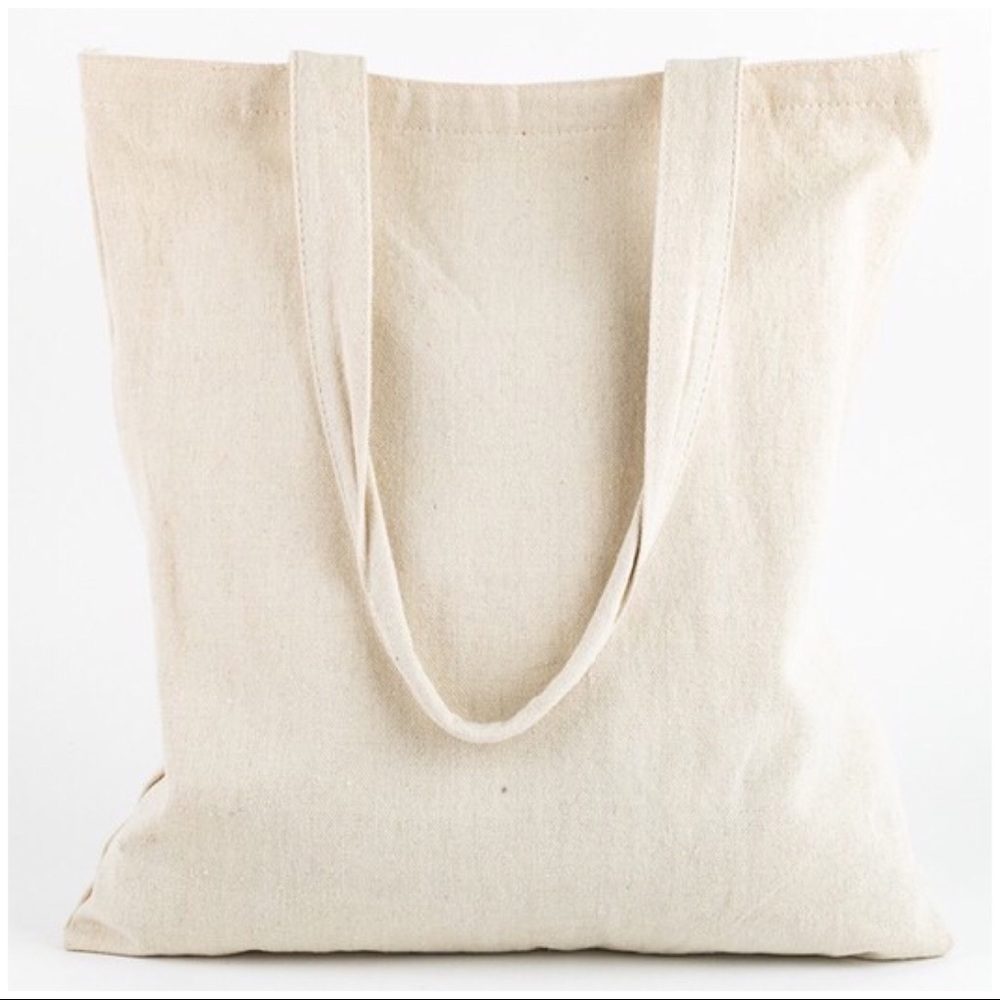 SOLD OUT - Picture 3 of 5